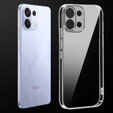 Oppo K13 5G (Hard Back Cover)