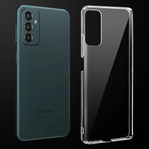 Samsung F23 5G (Hard Back Cove)