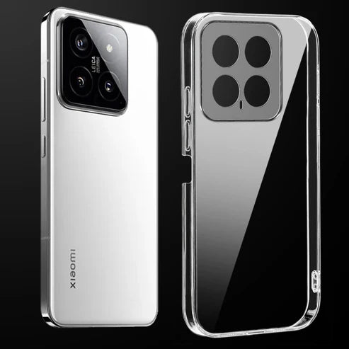 Xiaomi 14 5G (Hard Back Cove)