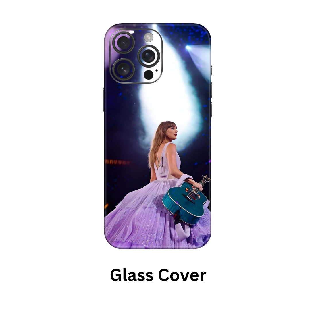 Swifties Mobile Cover