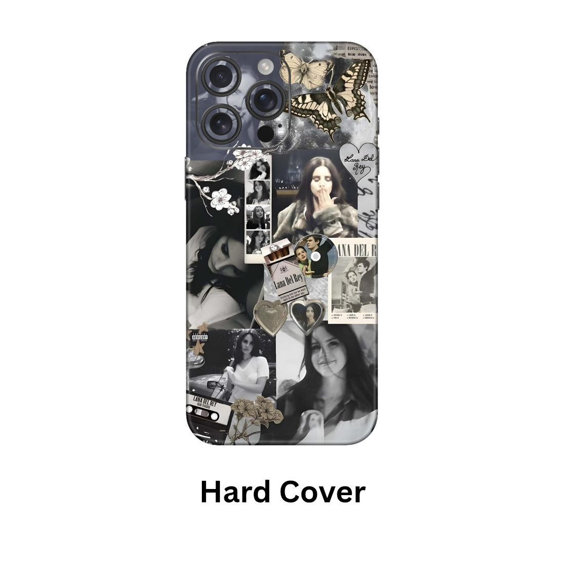 Diet Mountain Dew Mobile Cover