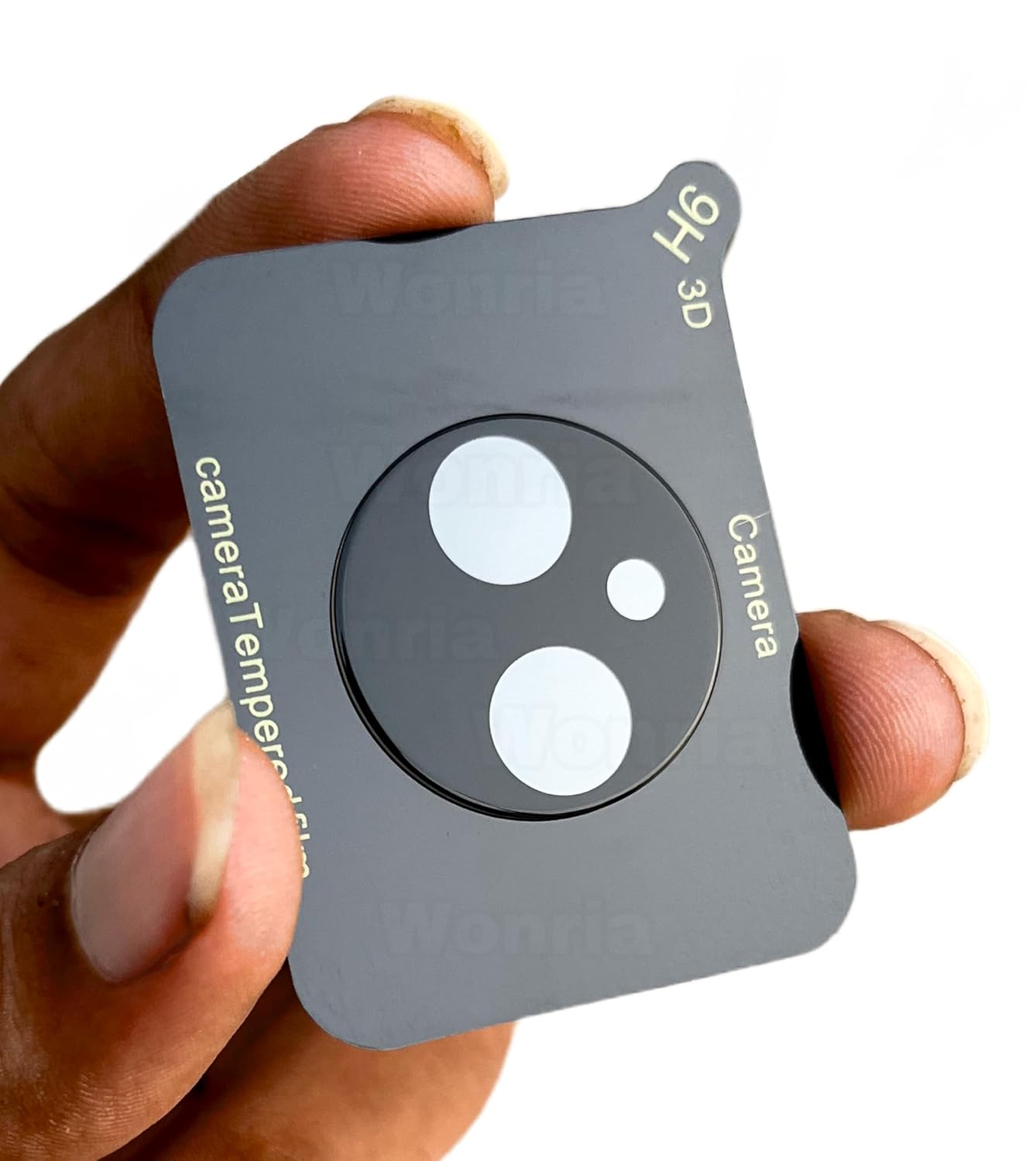 Vivo V40 | Vivo V40 Pro (5G) Camera Lens Protector