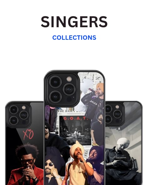 Singers