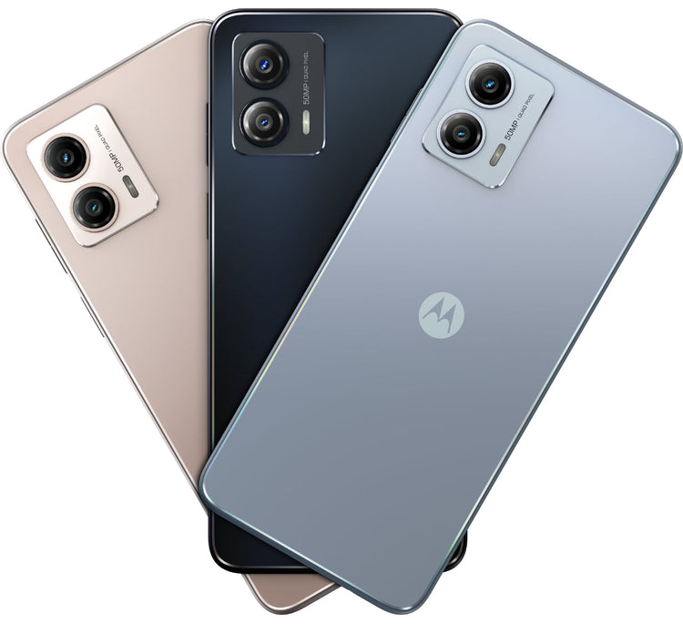 Moto G53 5G