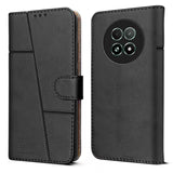 Leather Wallet Cover for Realme 13 5G