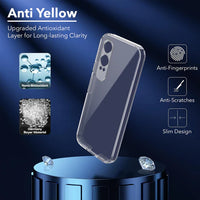 Oppo Reno2 Z (Hard Back Cover)