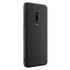 Silicone Case for Redmi K20/K20 Pro