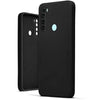 Silicone Case for Redmi Note 8