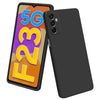 Silicone Case for Samsung F23 5G