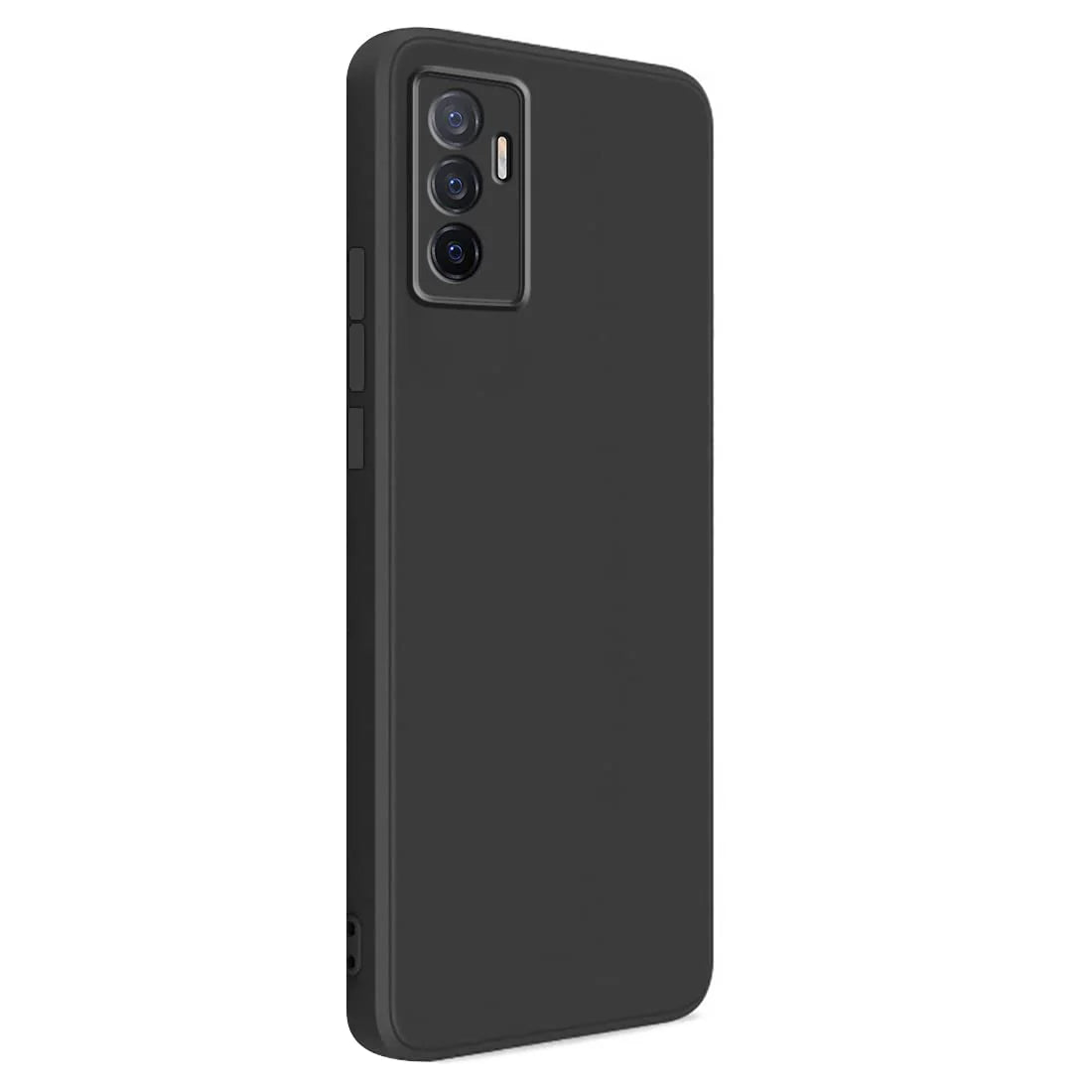 Silicone Case for Vivo V23E 5G