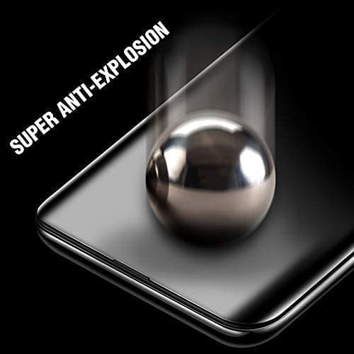Matte Screen Protector for Oneplus 13 (5G) Membrane
