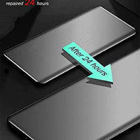 ULTRA-HD Matte Screen Protector for MOTO EDGE 60 5G