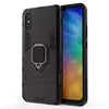 Hybrid Rugged Armor Kickstand Case for Redmi 9A/9i