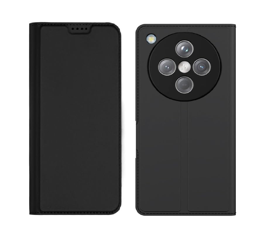 Oppo Find X8 Pro 5G Flip Case Cover