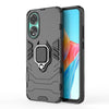 Hybrid Rugged Armor Kickstand Case for Oppo A18/Oppo A38