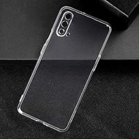 OnePlus Nord CE 5G (Hard Back Cove)