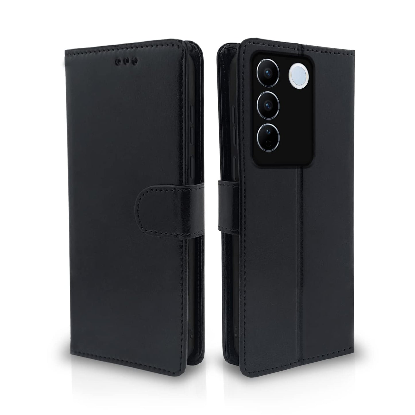 Vivo V27/V27 Pro Case Cover