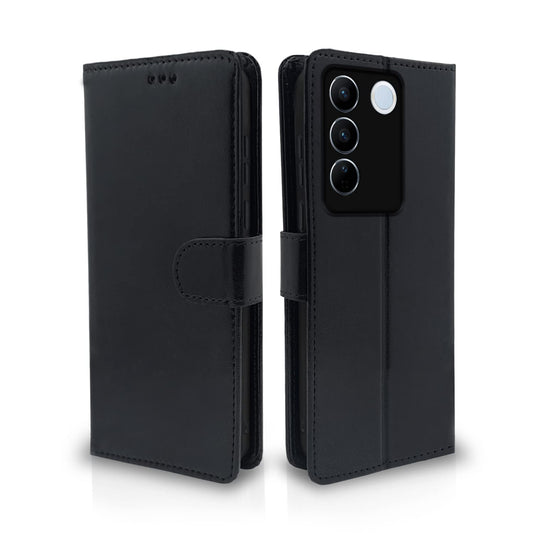 Vivo V27/V27 Pro Case Cover