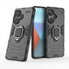 Hybrid Rugged Armor Kickstand Case for Redmi Note 13 Pro+ 5G