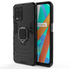 Hybrid Rugged Armor Kickstand Case for Realme 8 5G/8s 5G