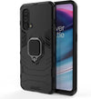 Hybrid Rugged Armor Kickstand Case for Oneplus Nord CE 5G