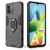 Hybrid Rugged Armor Kickstand Case for Redmi A1/A2