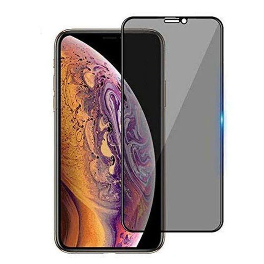 Privacy Glass Screen Protector for Apple Iphone 16e