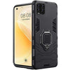 Hybrid Rugged Armor Kickstand Case for Realme 8/8 Pro (not 5G)