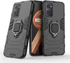 Hybrid Rugged Armor Kickstand Case for Realme 9i 4G