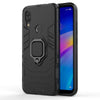 Hybrid Rugged Armor Kickstand Case for Redmi Note 7/7S/7 Pro