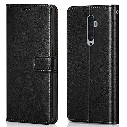 Oppo Reno 2F/ 2Z Flip Case Cover