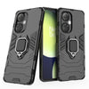 Hybrid Rugged Armor Kickstand Case for OnePlus Nord CE 3 Lite 5G