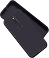 Silicone Case for Oppo F11