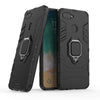 Hybrid Rugged Armor Kickstand Case for Oppo A7/A5s/A12