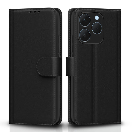 Realme Narzo 90 5G Flip Case Cover