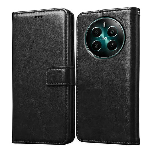 Realme Narzo 70 5G/70 Pro 5G Flip Case Cover