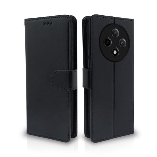 Oppo F27 5G Flip Case Cover