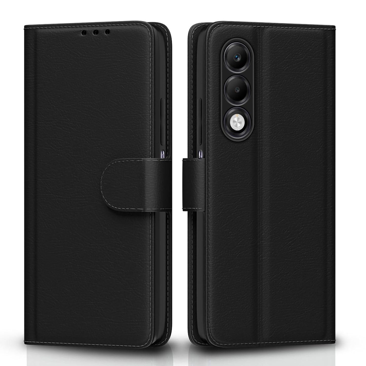 Oppo K13x 5G Flip Case Cover