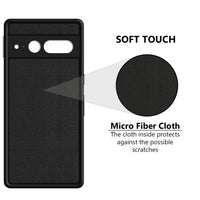 Superhero Engraved logo silicon Cover for OnePlus Nord CE 3 5G