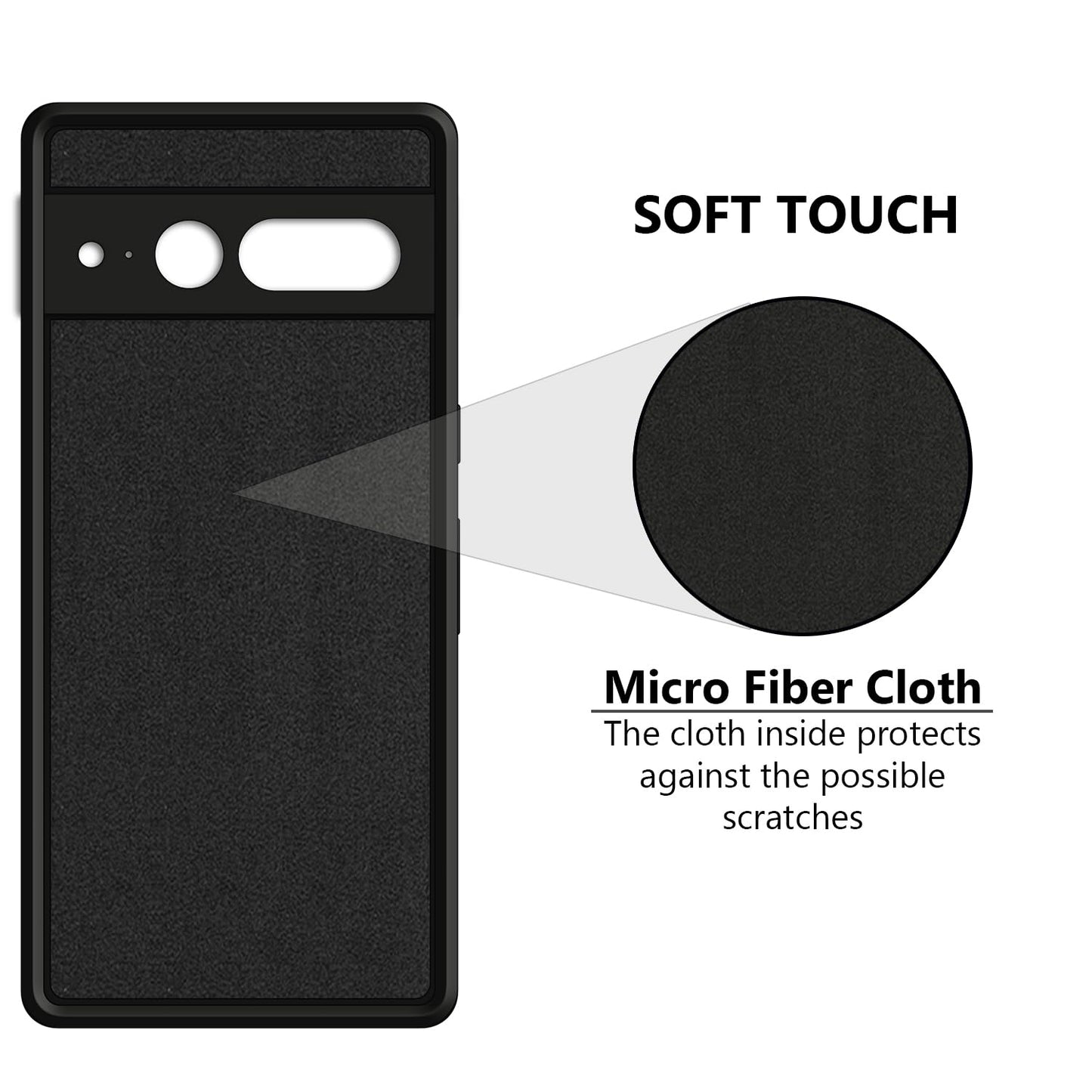 Superhero Engraved logo silicon Cover for OnePlus Nord CE 3 5G