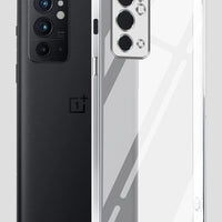 OnePlus 9RT 5G (Hard Back Cove)