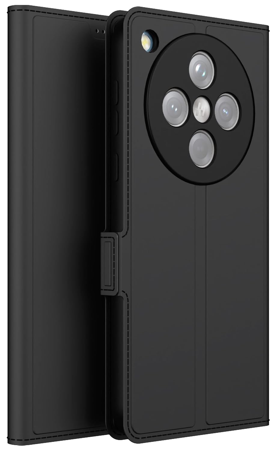 Oppo Find X8 5G  Flip Case Cover