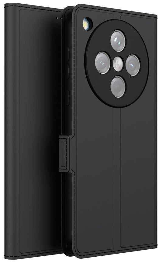 Oppo Find X8 5G  Flip Case Cover