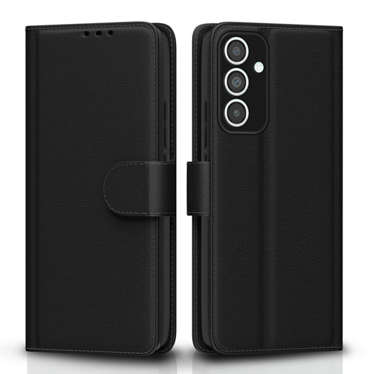 Samsung M55 5G Flip Case Cover