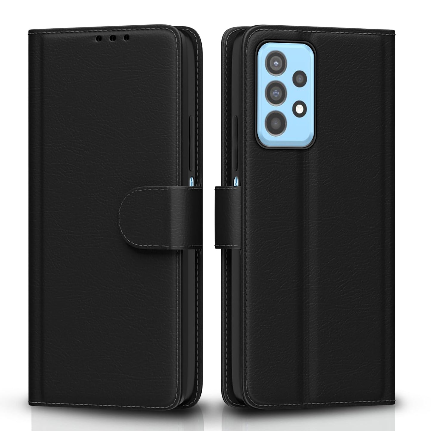 Samsung A32 4G Flip Case Cover