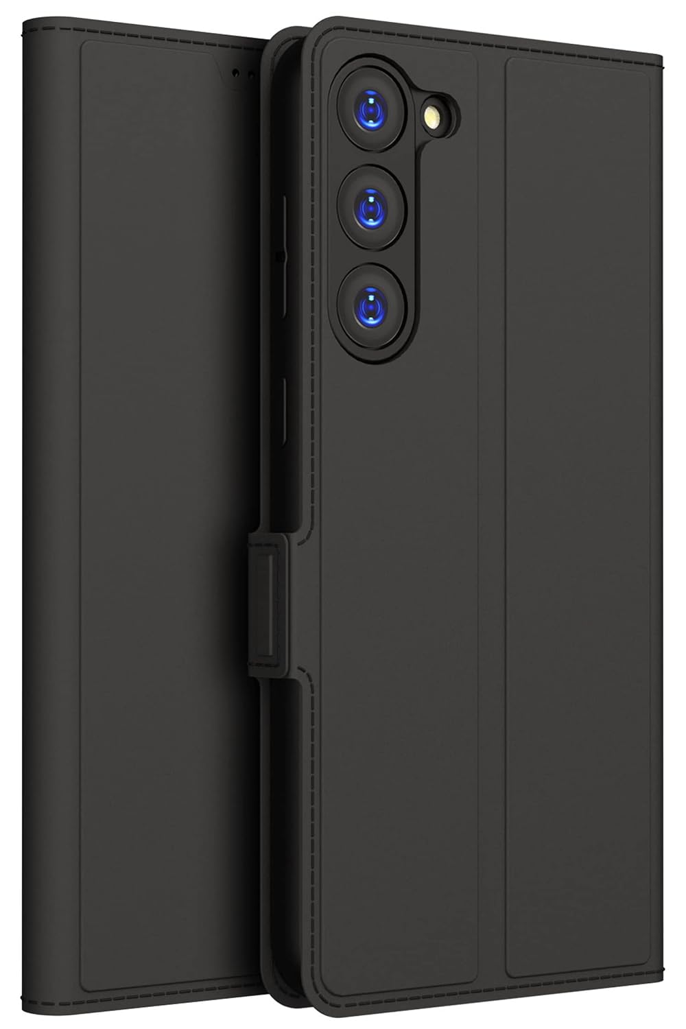 Samsung S23 Flip Case Cover