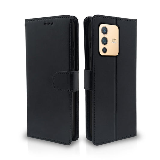 Vivo V23 Pro 5G Flip Case Cover