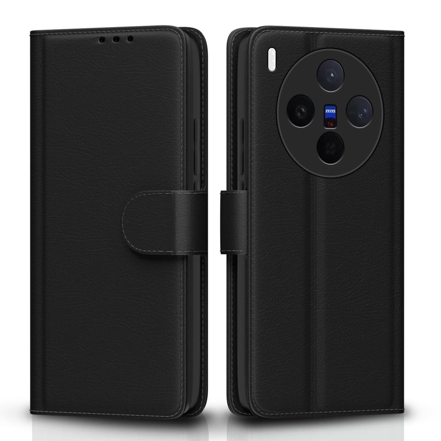 Vivo X300 5G Flip Case Cover
