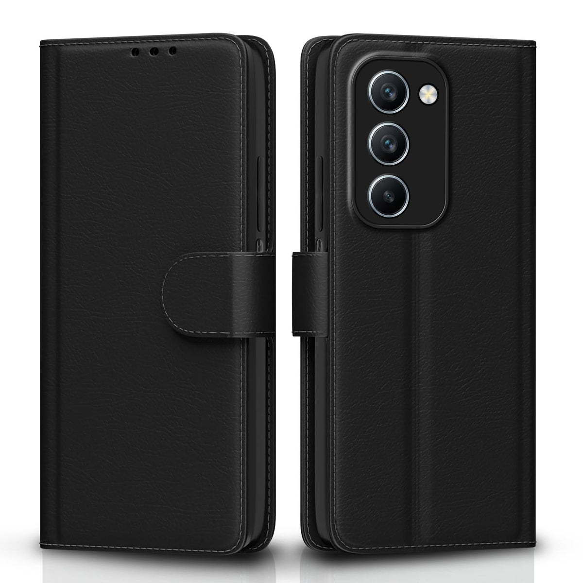 Realme C83 5G Flip Case Cover