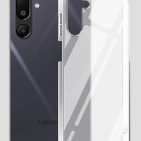 Samsung F16 5G (Hard Back Cover)